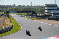 enduro-digital-images;event-digital-images;eventdigitalimages;mallory-park;mallory-park-photographs;mallory-park-trackday;mallory-park-trackday-photographs;no-limits-trackdays;peter-wileman-photography;racing-digital-images;trackday-digital-images;trackday-photos